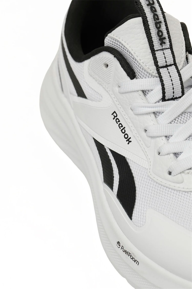 Reebok A10215625709010 6M Max Lıft Iı Beyaz Kadın Kosu Ayakkabısı