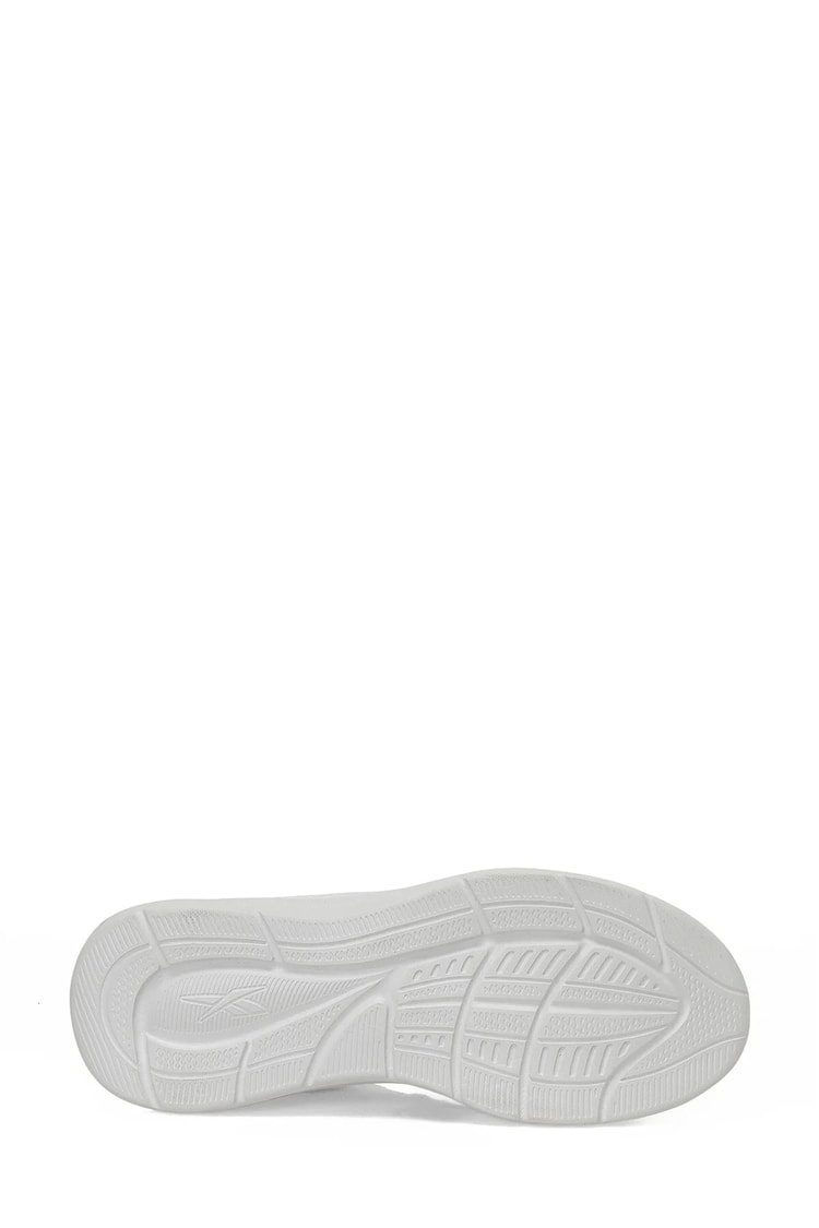 Reebok A10215625709010 6M Max Lıft Iı Beyaz Kadın Kosu Ayakkabısı