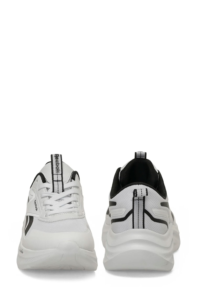 Reebok A10215625709010 6M Max Lıft Iı Beyaz Kadın Kosu Ayakkabısı