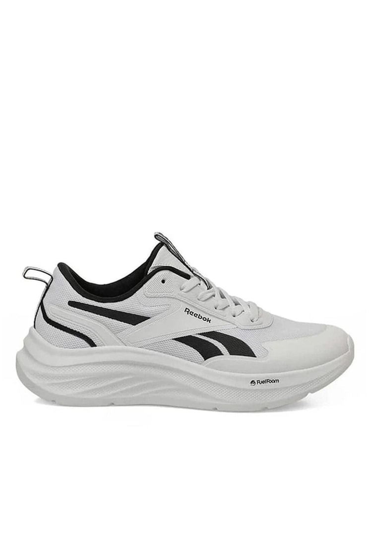 Reebok A10215625709010 6M Max Lıft Iı Beyaz Kadın Kosu Ayakkabısı
