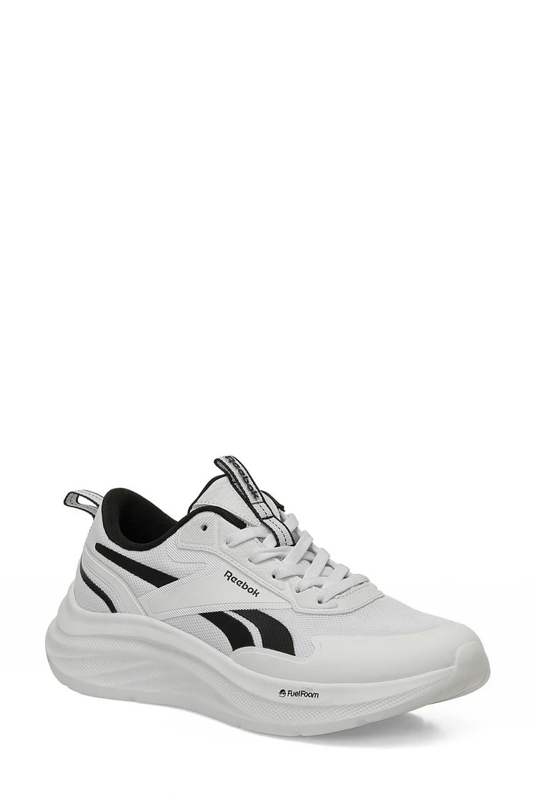 Reebok A10215625709010 6M Max Lıft Iı Beyaz Kadın Kosu Ayakkabısı