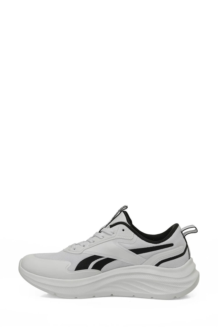 Reebok A10215625709010 6M Max Lıft Iı Beyaz Kadın Kosu Ayakkabısı