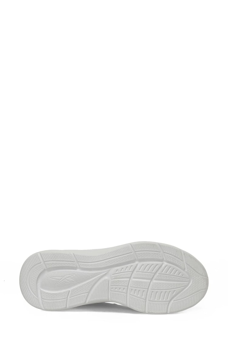 Reebok A10215625809010 6M Max Lıft Iı Sıyah Kadın Kosu Ayakkabısı
