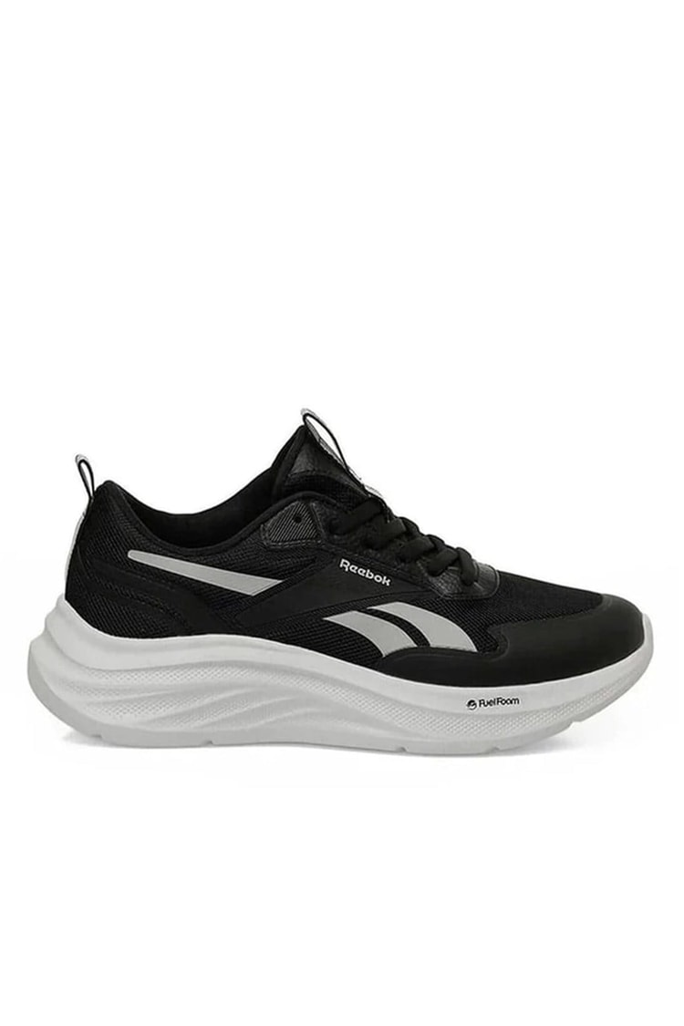 Reebok A10215625809010 6M Max Lıft Iı Sıyah Kadın Kosu Ayakkabısı