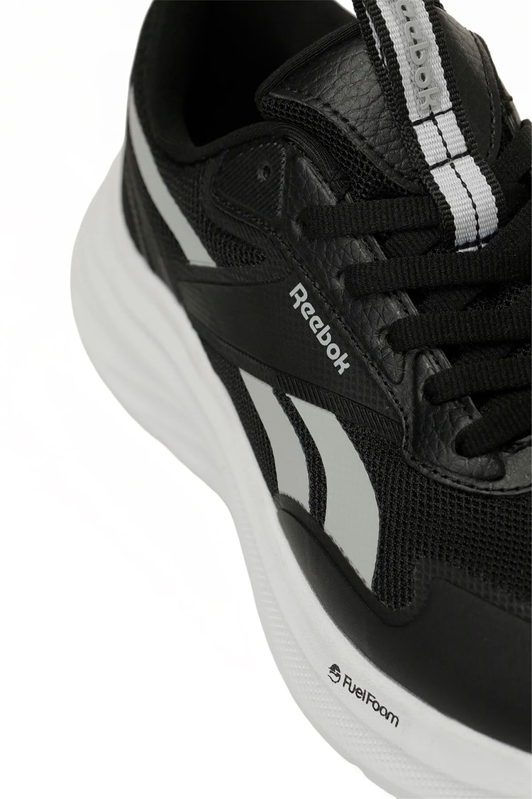 Reebok A10215625809010 6M Max Lıft Iı Sıyah Kadın Kosu Ayakkabısı