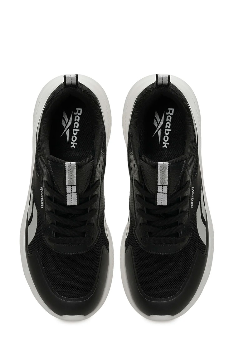 Reebok A10215625809010 6M Max Lıft Iı Sıyah Kadın Kosu Ayakkabısı