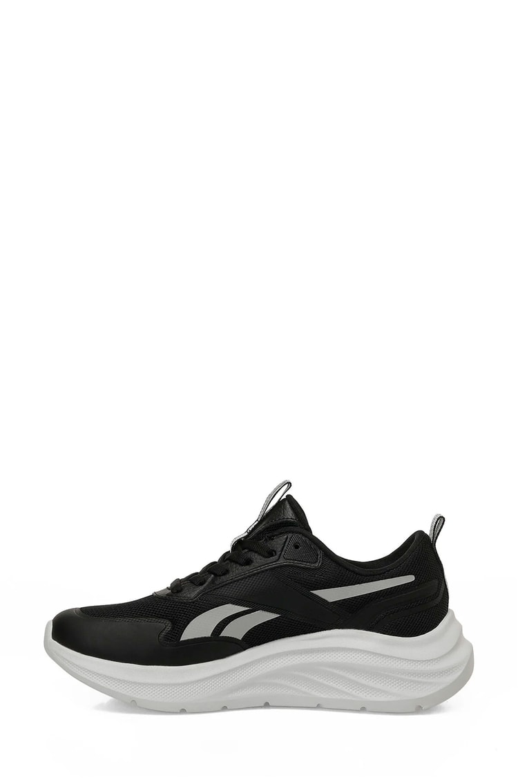 Reebok A10215625809010 6M Max Lıft Iı Sıyah Kadın Kosu Ayakkabısı