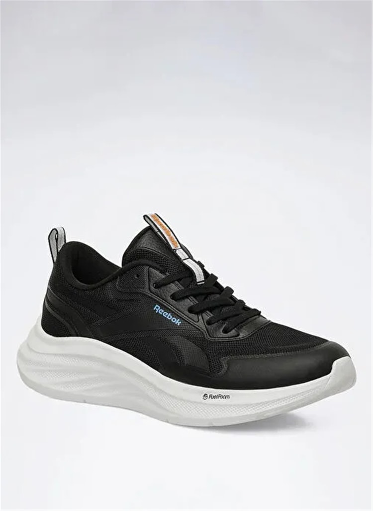 Reebok A10215626010010 6M Max Lıft Iı Sıyah Mrd Yuruyus Ayakkabısı