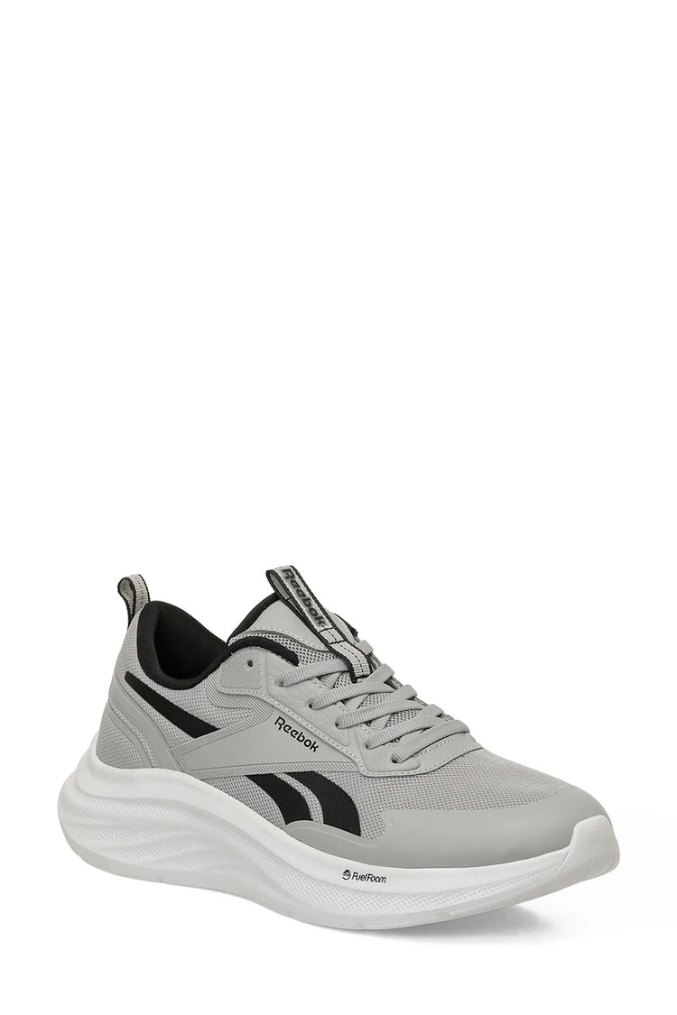 Reebok A10215626110010 6M Max Lıft Iı Grı Erkek Kosu Ayakkabısı