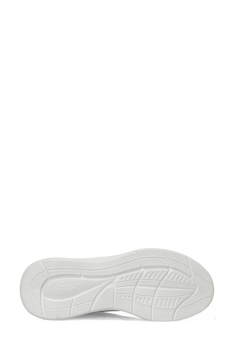 Reebok A10215626110010 6M Max Lıft Iı Grı Erkek Kosu Ayakkabısı