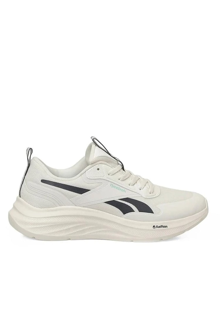 Reebok A10215626210010 6M Max Lıft Iı Kırık Beyaz Erkek Kosu Ayakkabısı