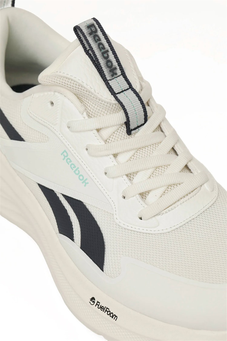 Reebok A10215626210010 6M Max Lıft Iı Kırık Beyaz Erkek Kosu Ayakkabısı