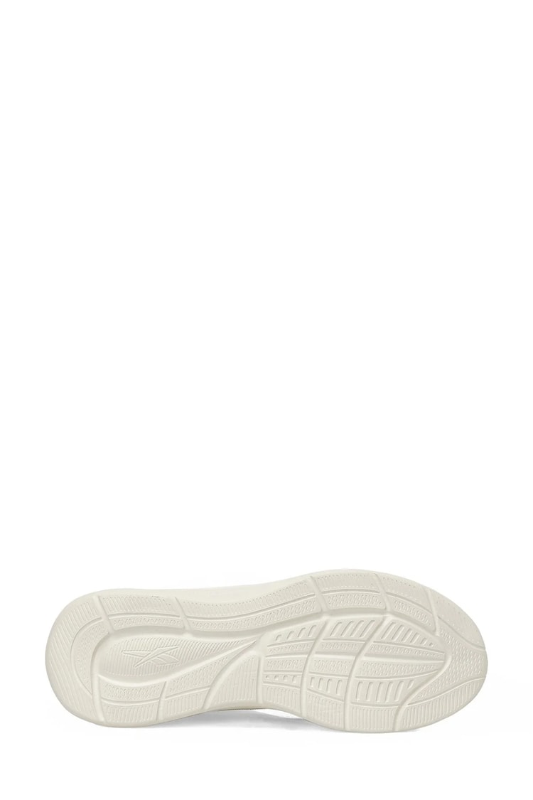 Reebok A10215626210010 6M Max Lıft Iı Kırık Beyaz Erkek Kosu Ayakkabısı