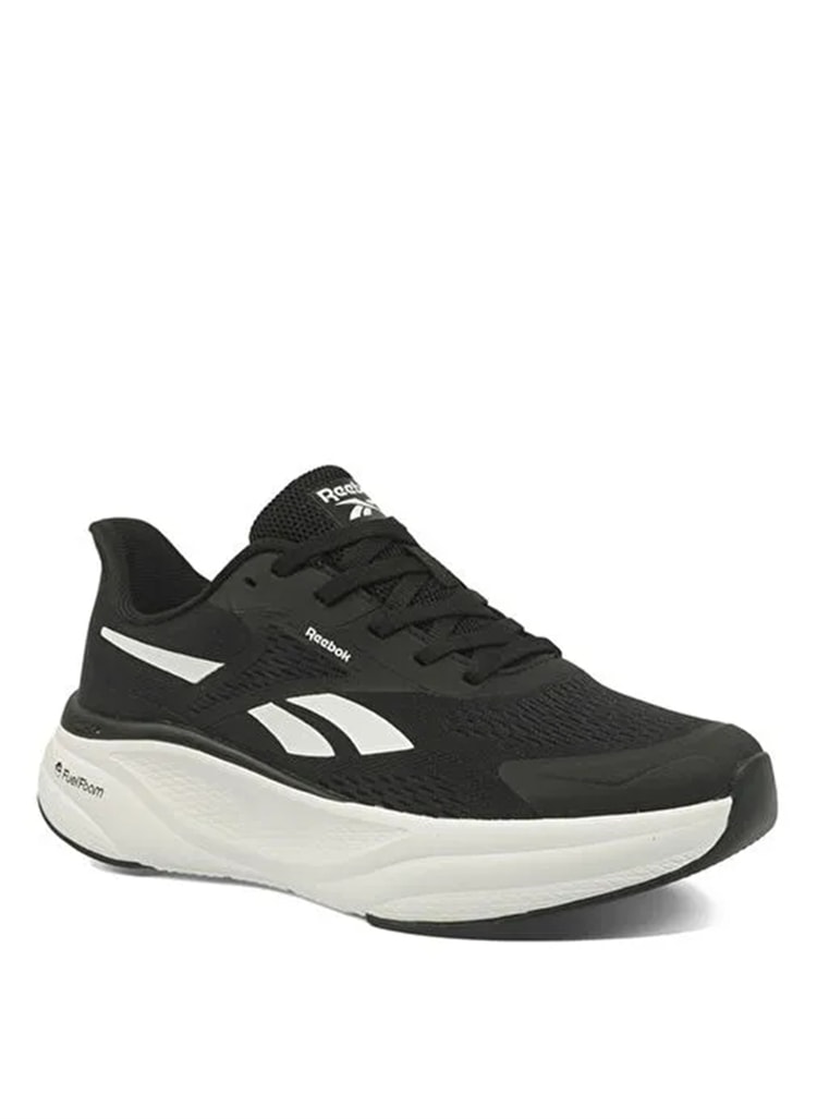 Reebok A10215628309010 6M Prımewalk Tıempo Iı Sıyah Kadın Kosu Ayakkabısı