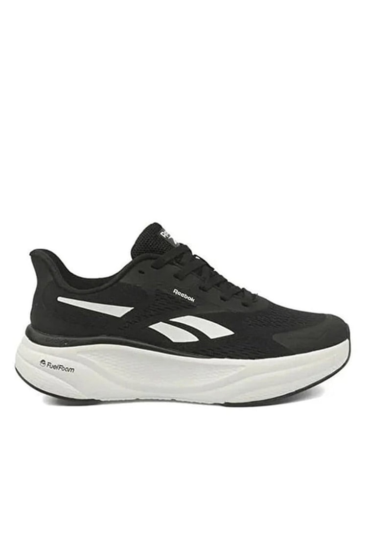 Reebok A10215628309010 6M Prımewalk Tıempo Iı Sıyah Kadın Kosu Ayakkabısı