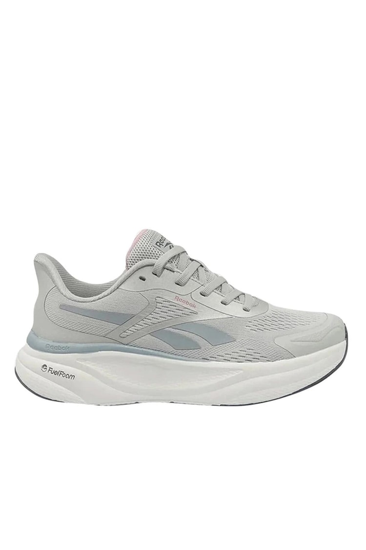 Reebok A10215628409010 6M Prımewalk Tıempo Iı A Grı Kadın Kosu Ayakkabısı