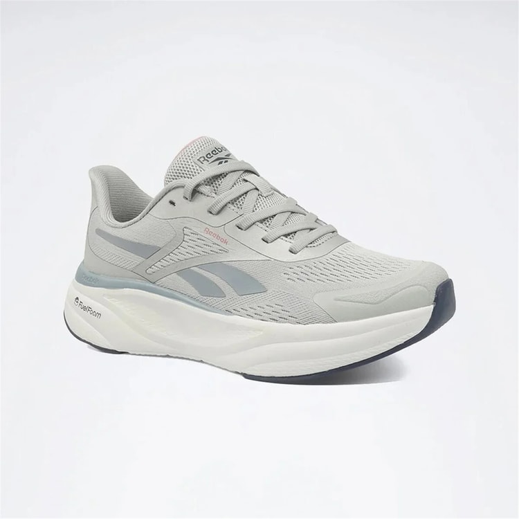 Reebok A10215628409010 6M Prımewalk Tıempo Iı A Grı Kadın Kosu Ayakkabısı