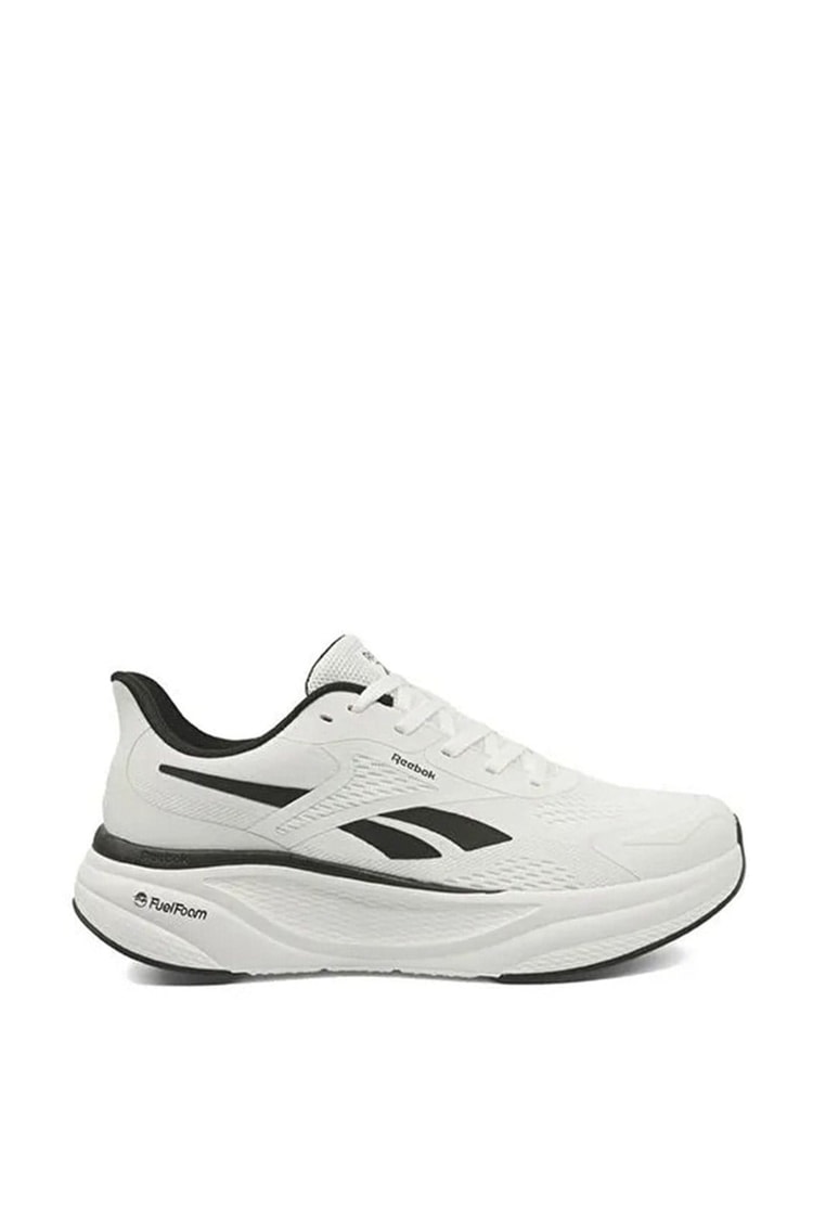 Reebok A10215628510010 6M Prımewalk Tıempo Iı Beyaz Erkek Kosu Ayakkabısı