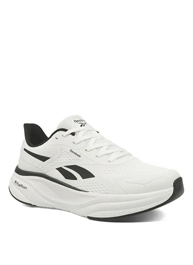 Reebok A10215628510010 6M Prımewalk Tıempo Iı Beyaz Erkek Kosu Ayakkabısı