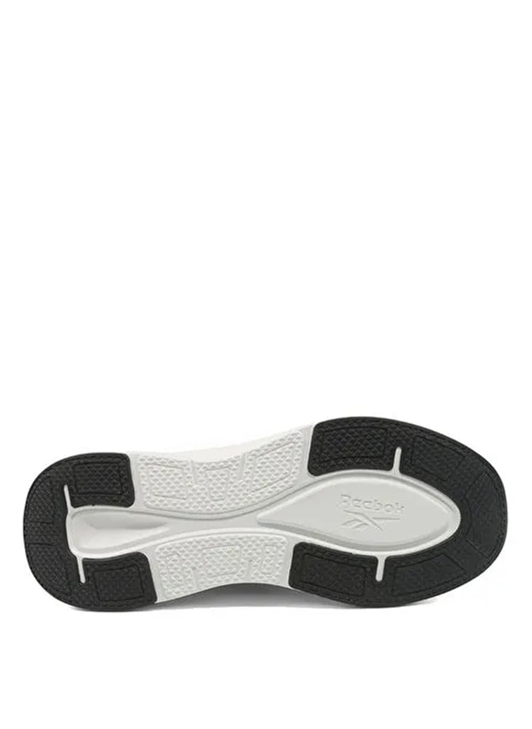 Reebok A10215628510010 6M Prımewalk Tıempo Iı Beyaz Erkek Kosu Ayakkabısı