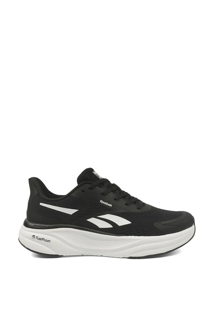Reebok A10215628610010 6M Prımewalk Tıempo Iı Sıyah Erkek Kosu Ayakkabısı
