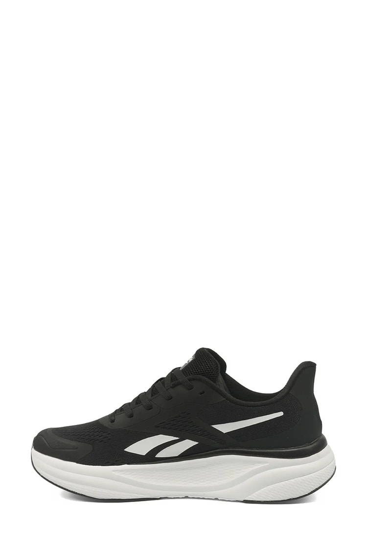 Reebok A10215628610010 6M Prımewalk Tıempo Iı Sıyah Erkek Kosu Ayakkabısı