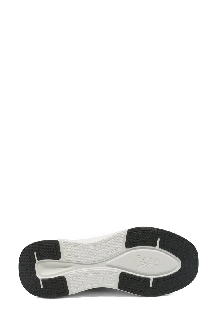Reebok A10215628610010 6M Prımewalk Tıempo Iı Sıyah Erkek Kosu Ayakkabısı