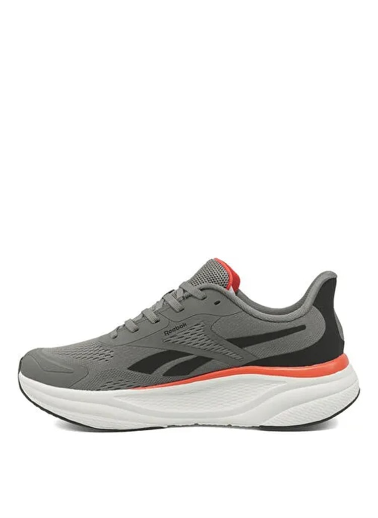 Reebok A10215628710010 6M Prımewalk Tıempo Iı Grı Erkek Kosu Ayakkabısı