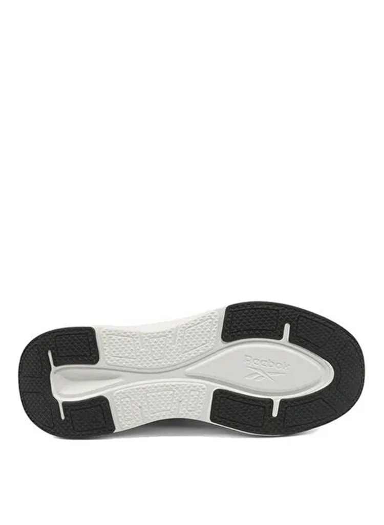 Reebok A10215628710010 6M Prımewalk Tıempo Iı Grı Erkek Kosu Ayakkabısı
