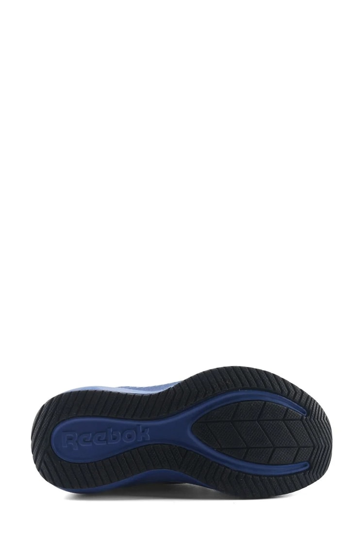 Reebok A10215646610010 6M Poıne One Sıyah Fılet Erkek Cocuk Spor Ayakkabı