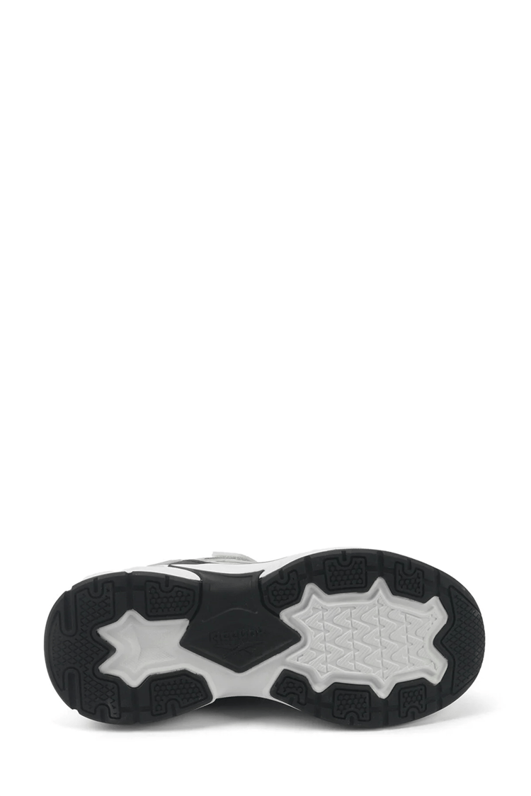 Reebok A10215646610010 Grand Cane Kds I Beyaz Kız Cocuk Spor Ayakkabı