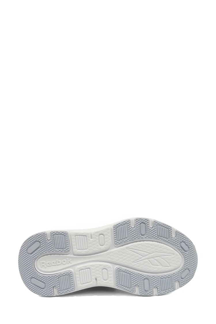 Reebok A10215647010010 6M Prıme Walk Ultra Kds I Sıyah Fılet Kız Cocuk Spor Ayakkabı