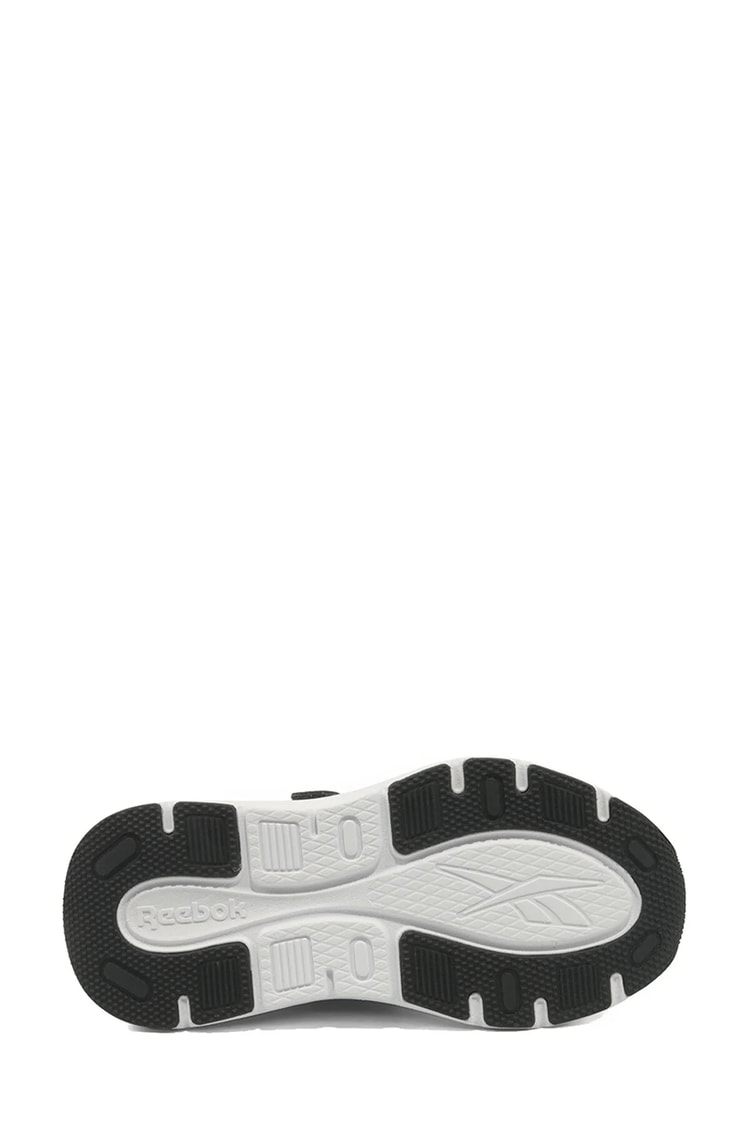 Reebok A10215647210010 6M Prıme Walk Ultra Kds I Indıgo Fılet Erkek Cocuk Spor Ayakkabı
