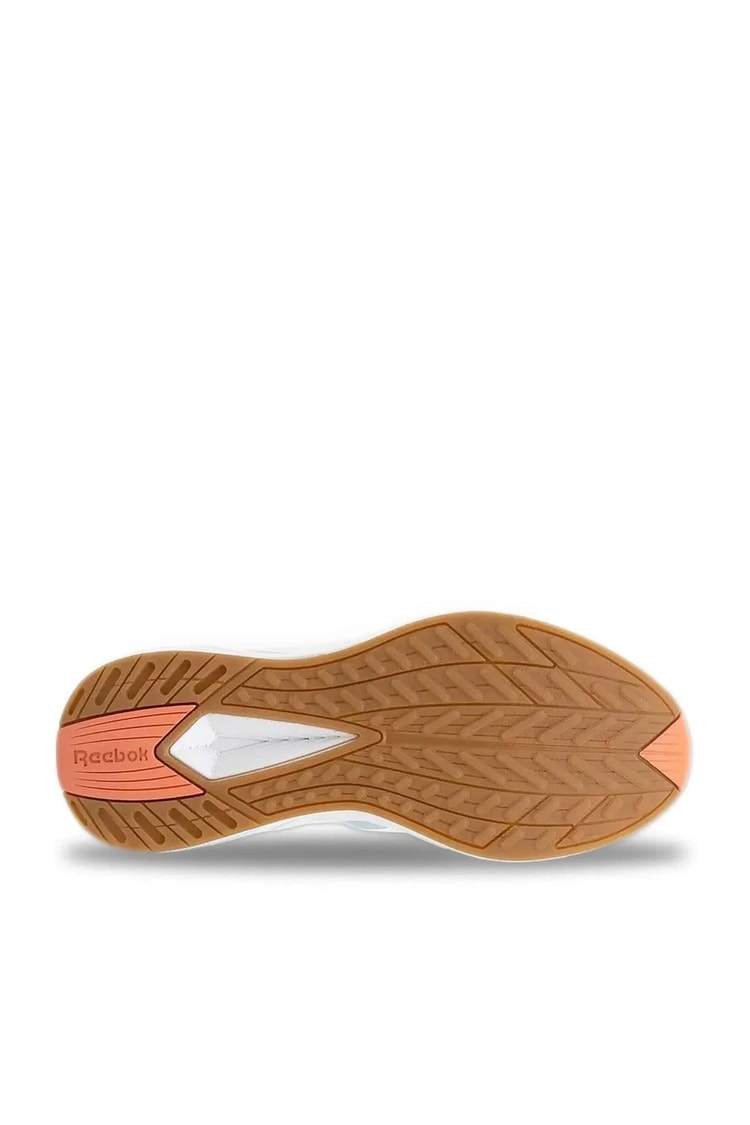 Reebok A10222065910010 5W Verse Mavı Zenne Kosu Ayakkabısı