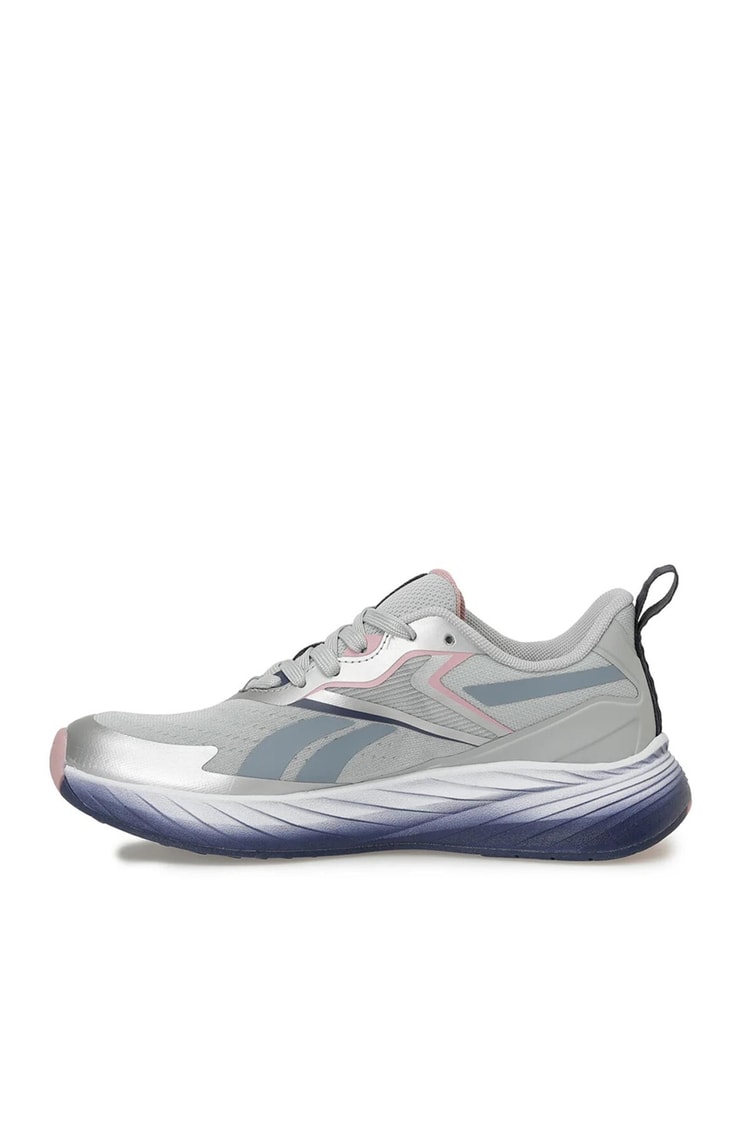 Reebok A10224372210010 5W Verse Tas Zenne Kosu Ayakkabısı