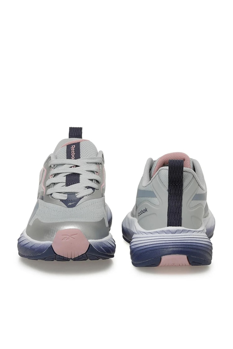 Reebok A10224372210010 5W Verse Tas Zenne Kosu Ayakkabısı