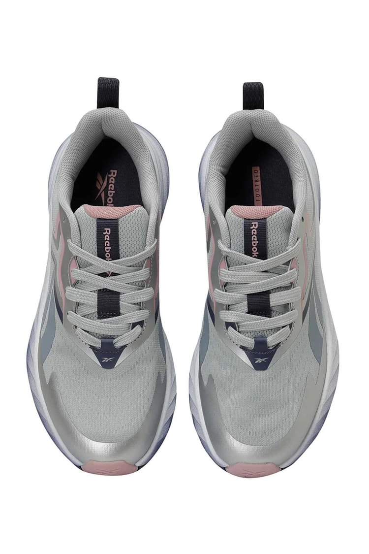 Reebok A10224372210010 5W Verse Tas Zenne Kosu Ayakkabısı