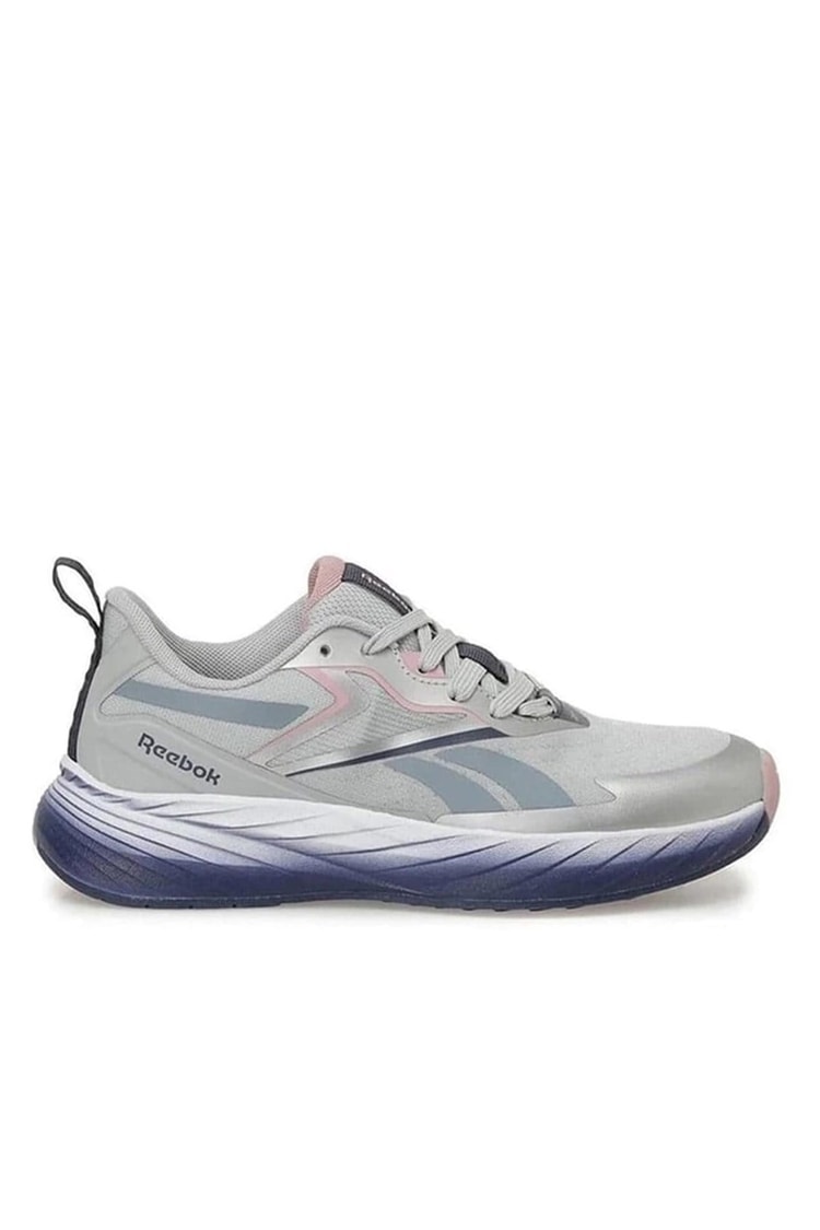 Reebok A10224372210010 5W Verse Tas Zenne Kosu Ayakkabısı