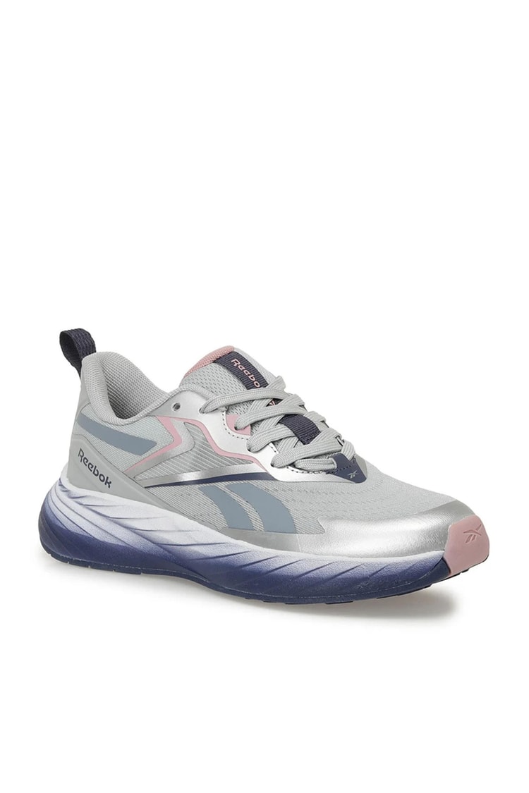 Reebok A10224372210010 5W Verse Tas Zenne Kosu Ayakkabısı
