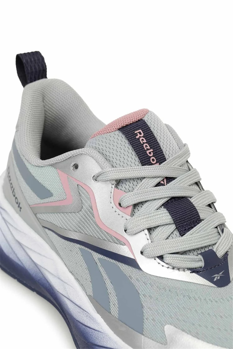 Reebok A10224372210010 5W Verse Tas Zenne Kosu Ayakkabısı