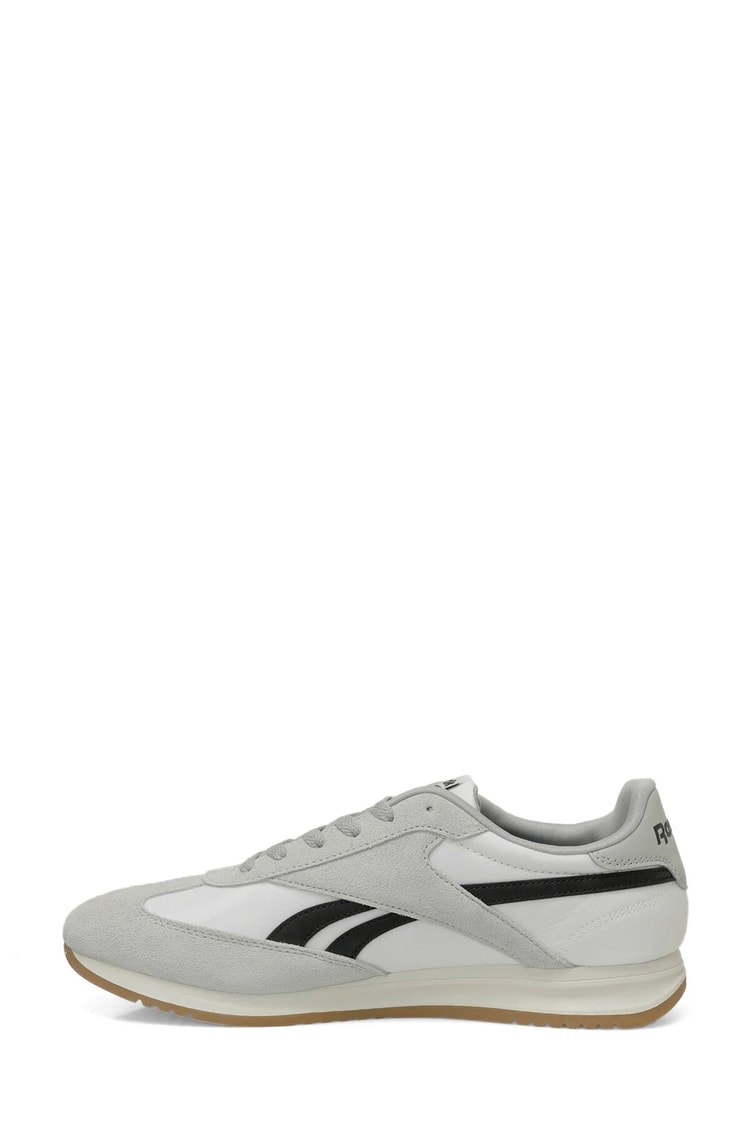 Reebok A10226983110020 6M Reebok World 70 Beyaz Unısex Yetıskın Ayakkabı Sneaker Ayakkabı