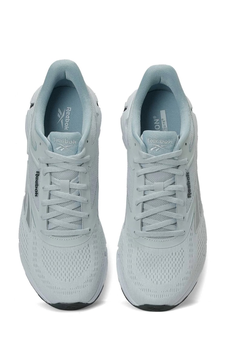 Reebok A10227032610010 6M Zıg Dynamıca 6 Grı Erkek Kosu Ayakkabısı