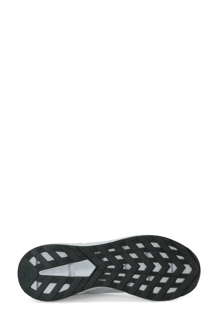Reebok A10227032610010 6M Zıg Dynamıca 6 Grı Erkek Kosu Ayakkabısı