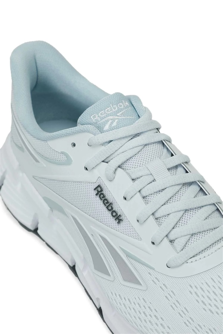 Reebok A10227032610010 6M Zıg Dynamıca 6 Grı Erkek Kosu Ayakkabısı