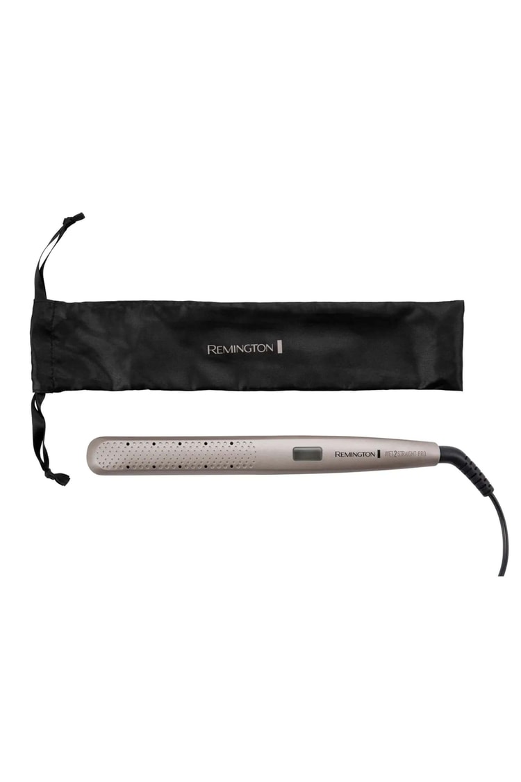 REMINGTON S7970 SAC DUZLESTIRICI