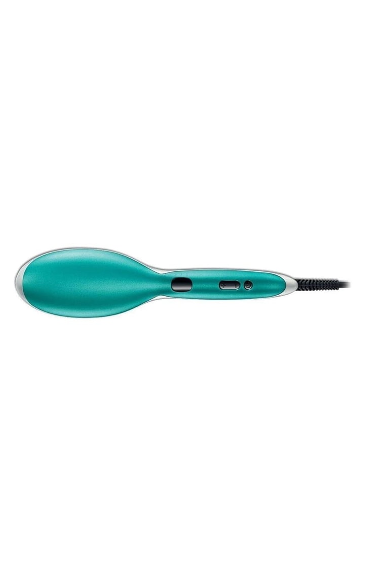 Rowenta Cf5820 Power Straigth Saç Düzleştirici Tarak