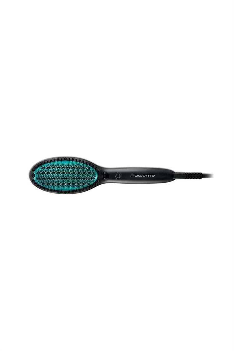 Rowenta Cf5820 Power Straigth Saç Düzleştirici Tarak