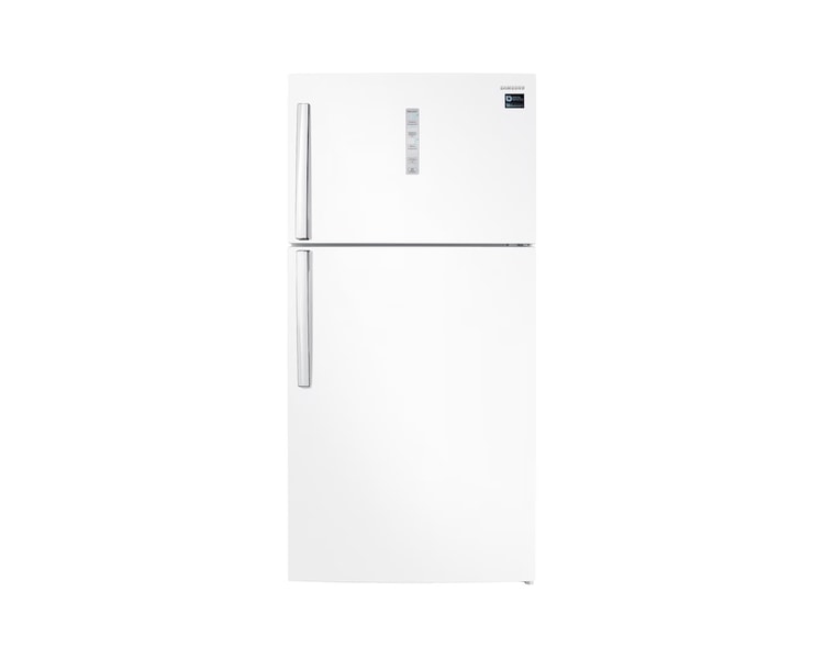 Samsung Rt58k704rww/tr Çift Kapılı No Frost Buzdolabı