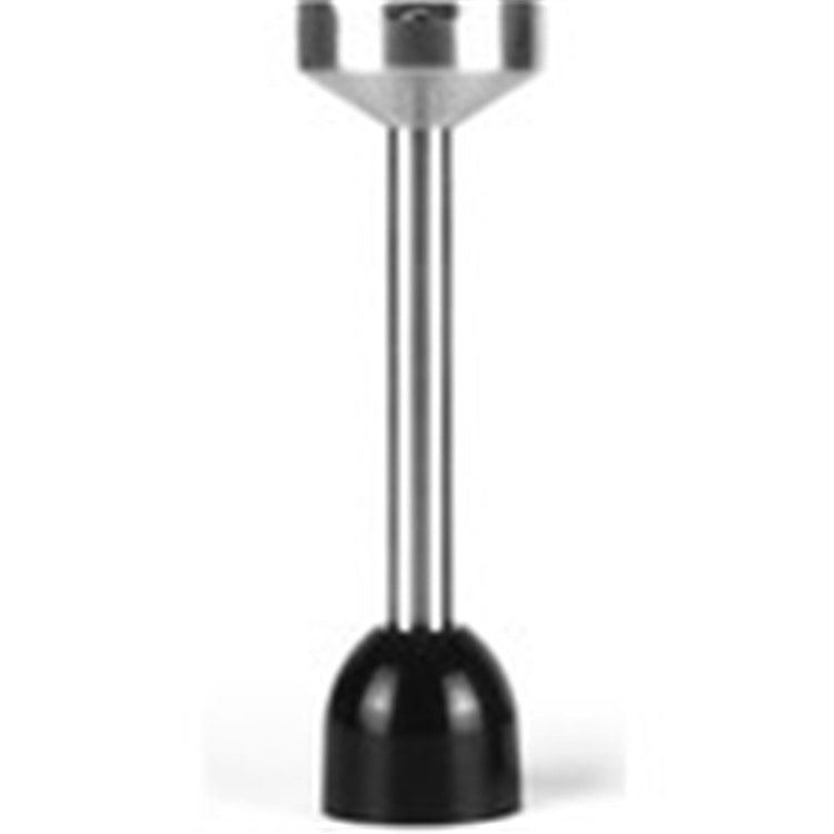 Sarex SR-2020 Diamond Plus Blender Set Siyah