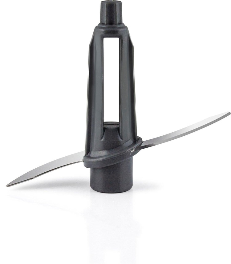 SAREX SR-2200 SHARP DOGRAYICI BEYAZ